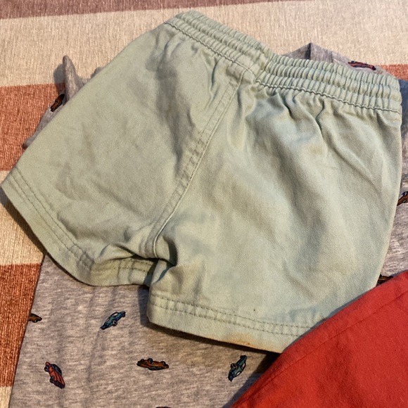 Summer ⭐️ toddler Bundle - Picture 8 of 8